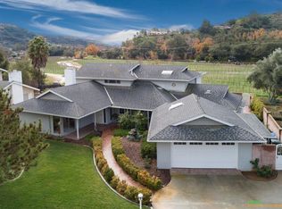 3447 Laketree Dr, Fallbrook, CA 92028