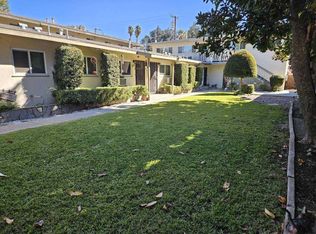 7428 Magnolia Ave #7438, Riverside, CA 92504