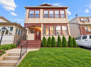 (Undisclosed Address), Belleville, NJ 07109