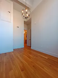 Rented by City Vista Inc