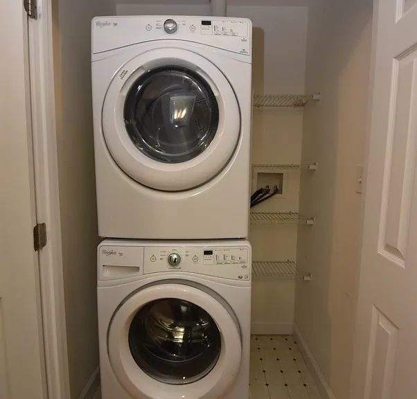 102 Carraway Ln — Photo 21