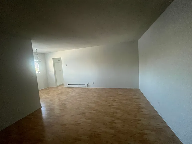 1211 Pico Blvd #20 — Photo 3
