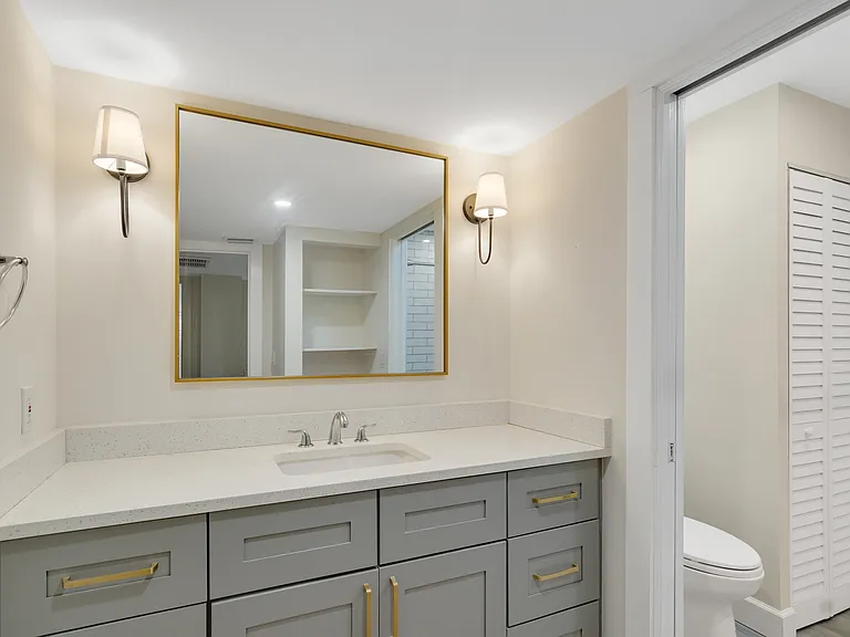 1001 Royal Palm Blvd #A3 — Photo 19