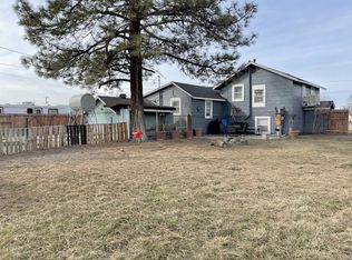 1300 Maple St, Alturas, CA 96101