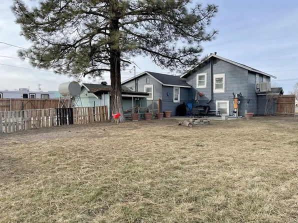 1300 Maple St, Alturas, CA 96101