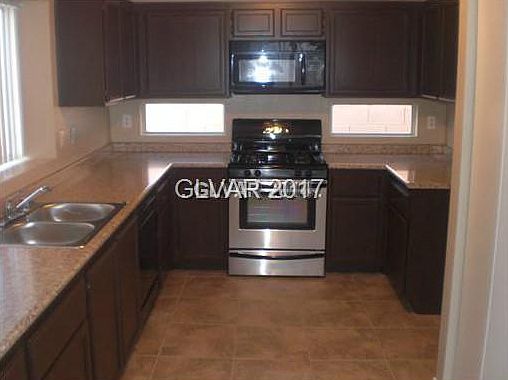 4th image of 5206 Sandstone Dr