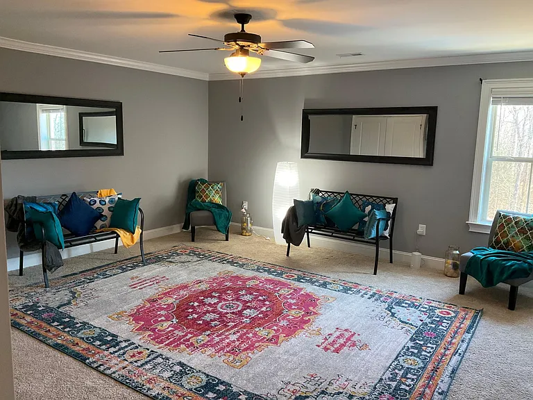 201 Pumprock Dr — Photo 47