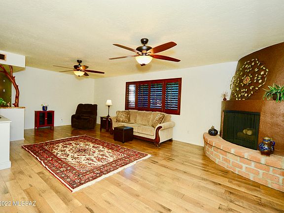 5th image of 108 E El Viento