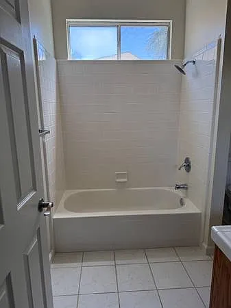 5 Picual Ct — Photo 16