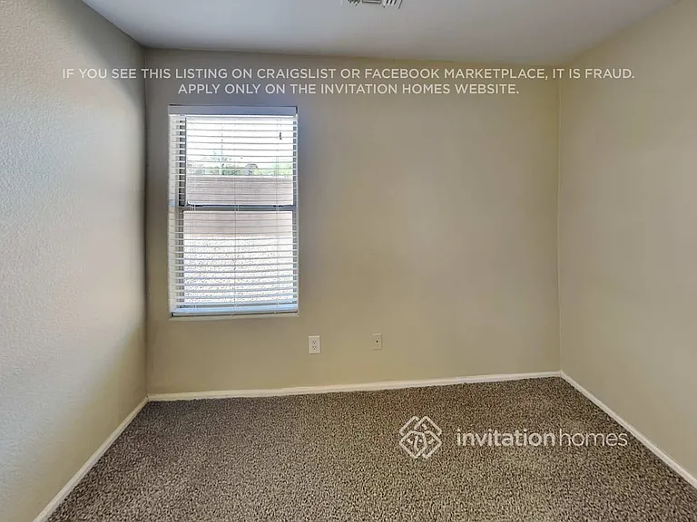 16661 W Latham St — Photo 18