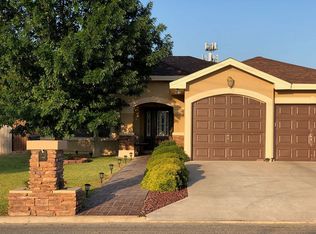 102 Mercedez Dr, Del Rio, TX 78840