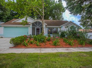 1707 Country Terrace Ln, Apopka, FL 32703