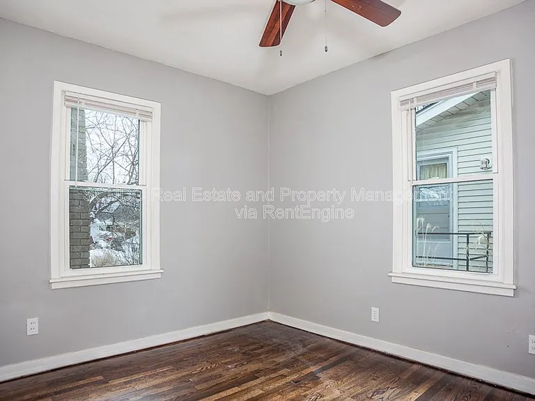 1324 N Osage St — Photo 10