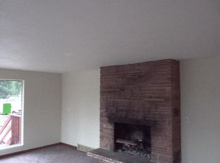 118 240th St SW, Bothell, WA 98021