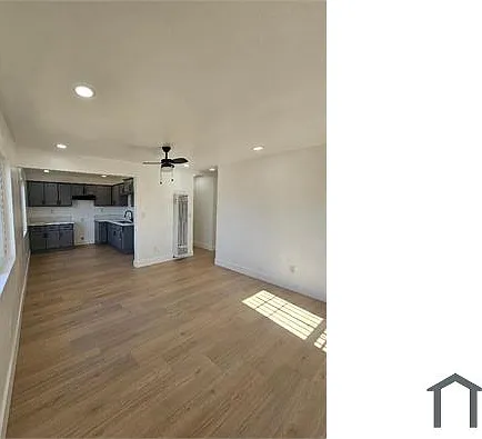135 W 109th Pl — Photo 5