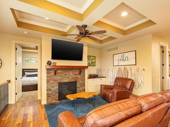 5th image of 6135 Judson Cir