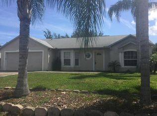 6207 Balsam St, Cocoa, FL 32927