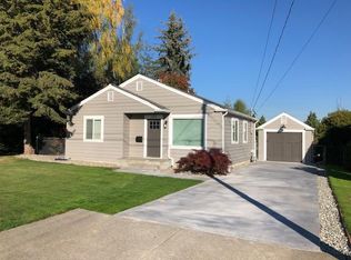 109 16th St SW, Puyallup, WA 98371