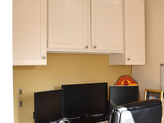 3rd image of 6231 Aster Haven Cir #33