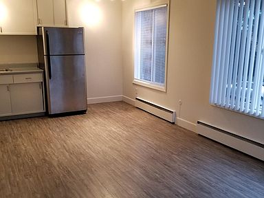 1315 S Judkins St Apt 101 Seattle Wa 98144 Zillow