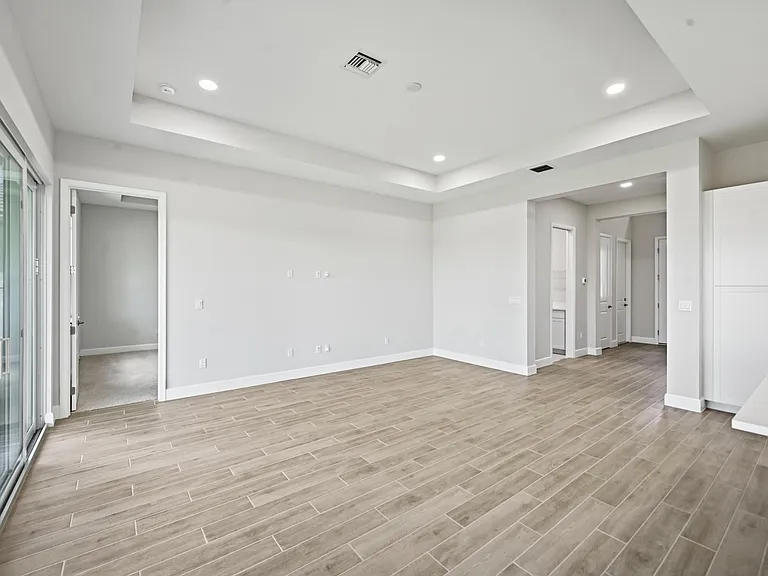 13955 Spruce Pine Dr — Photo 5