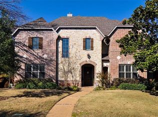 4033 Santa Barbara Dr, Dallas, TX 75214