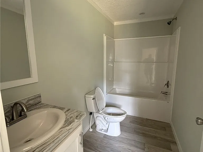 108 Candlestick Ln — Photo 10