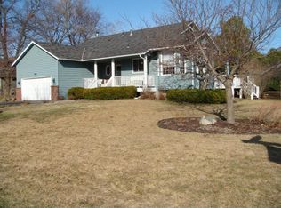 14991 Monterey Ave S, Savage, MN 55378