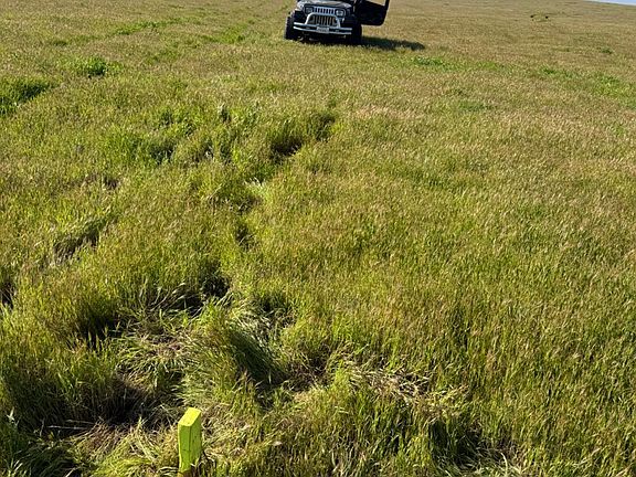 4th image of 0 Twissleman Rd