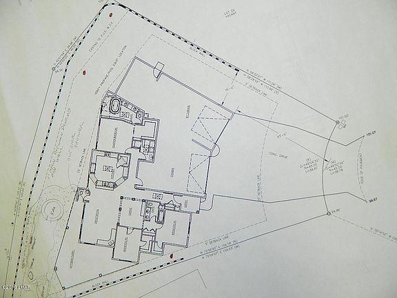 4th image of 3305 Star Ln Lot 30