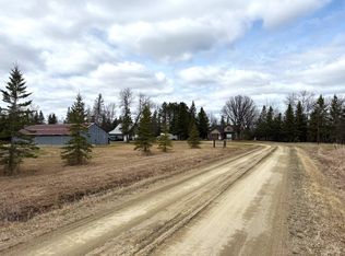 10507 Highway 11, Birchdale, MN 56629