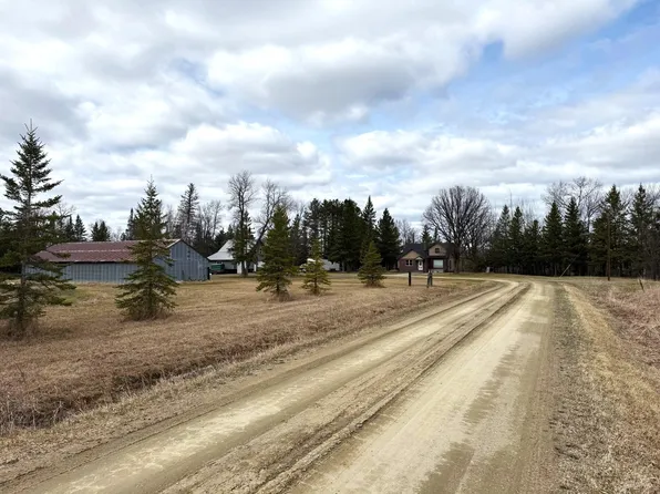 10507 Highway 11, Birchdale, MN 56629