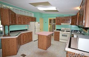 4th image of 3 Nelsa Ln