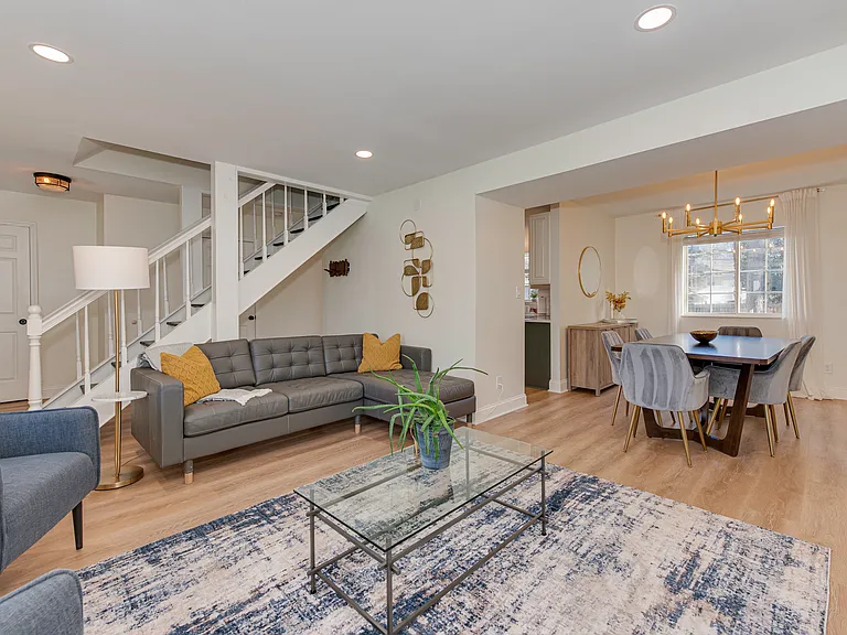 616 Sweetgum Ln — Photo 5