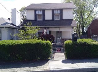 934 Charlton Ave, Charlottesville, VA 22903