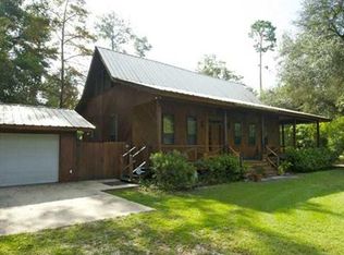 73038 Military Rd, Covington, LA 70435