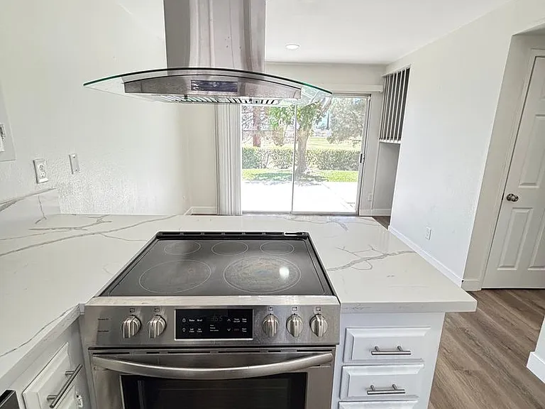 14257 E Sage St — Photo 7