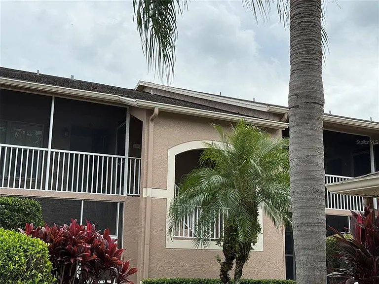 5251 Mahogany Run Ave #524 — Photo 6