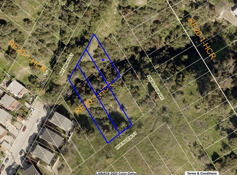 2nd image of 3652 E Altamont St
