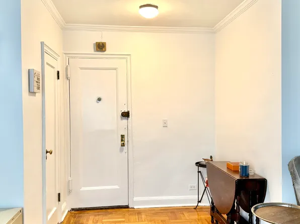48-42 44th Street image 1 of 13