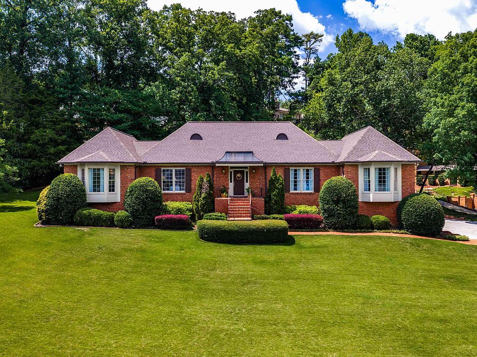 1st image of 2308 Tanglewood Brook Ln