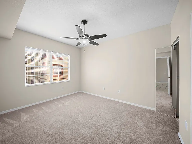 11400 Ocean Walk Ln #214 — Photo 26