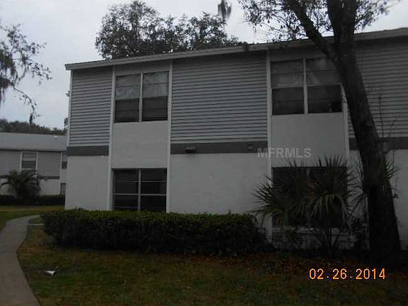 2nd image of 604 Northlake Dr