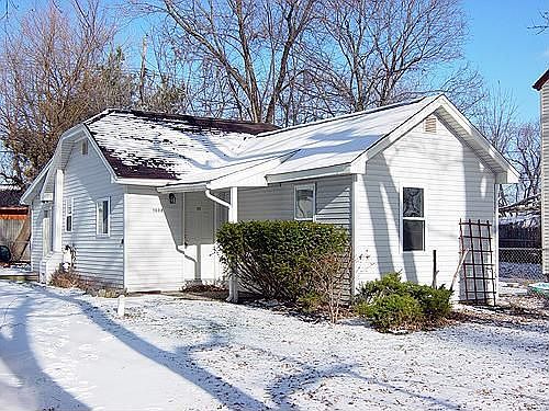 1st image of 1008 Lakeview Ave