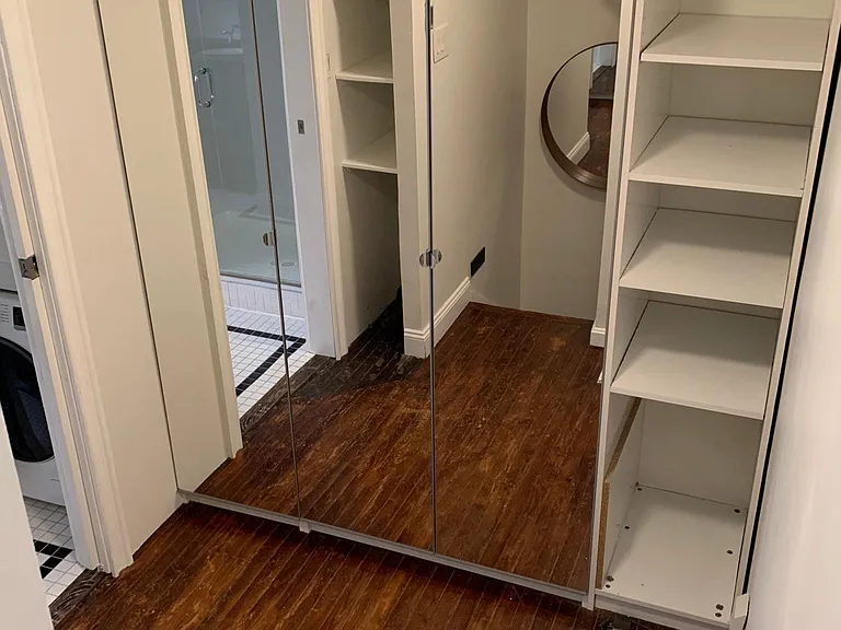 150 N Bread St — Photo 10