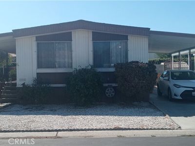 4000 Pierce St SPACE 199, Riverside, CA, 92505