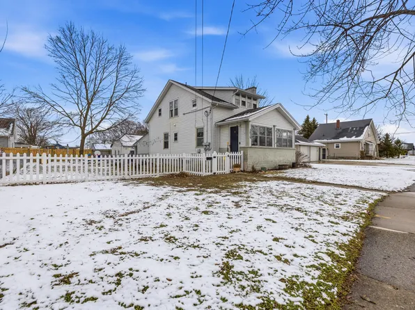 3029 Ottawa Ave SW, Grandville, MI 49418