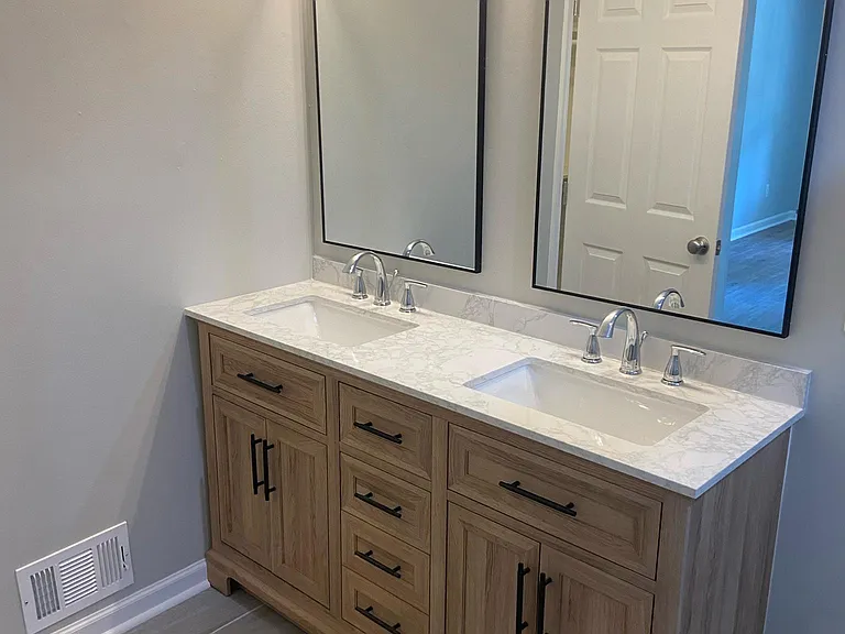 4546 Arbour Dr — Photo 5
