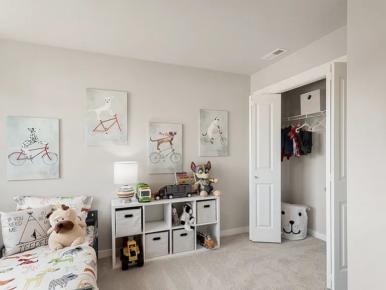 1621 Seattle Hill Rd #BB5 — Photo 16