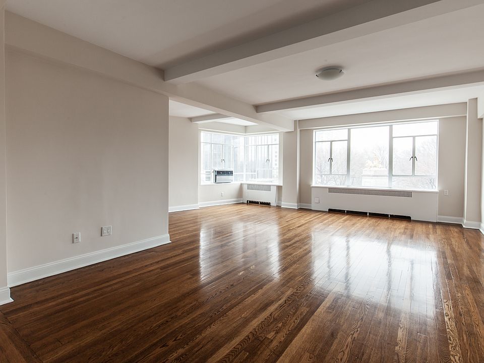1st image of 240 Central Park S APT 5I